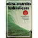 Micro-Centrales Hydrauliques