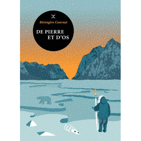De Pierre et d'Os