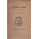 Vie de Monseigneur ARBAUD .EVEQUE DE GAP ( 1823-1836)