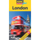 ADAC Reiseführer Plus London + Cityplan: Mit extra Karte zum...