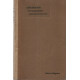 Cours de Correspondance Industrielle et commerciale