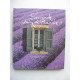 Lavande : brin de Provence