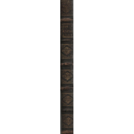 Historio-Graphie générale des Provinces ecclésiastiques de...