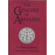 The Grimoire of Armadel