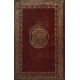 Breviarium Sanctae Autissiodorensis Ecclesiae Illustrissimi et...