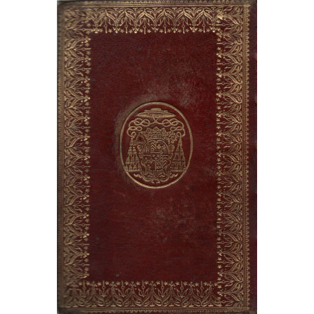 Breviarium Sanctae Autissiodorensis Ecclesiae Illustrissimi et...