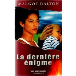 La dernière énigme
