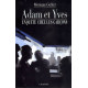Adam et Yves