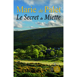 Le Secret de Miette
