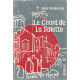 Le Chant de La Salette