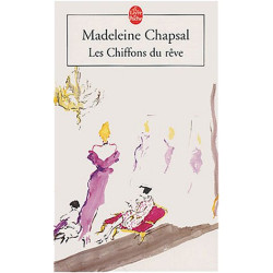 Les Chiffons du rêve