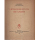 L'Economie royale des Lagides