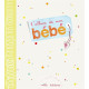 L'album de mon bébé