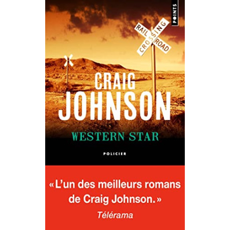 Western Star