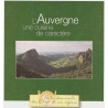 L'Auvergne une cuisine de caractère