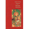 SAGESSE ET POESIE CHINOISES