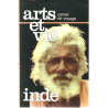 Arts et vie