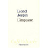 L'Impasse