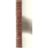 Portraits Et histoire des Hommes utiles hommes et femmes de tous...