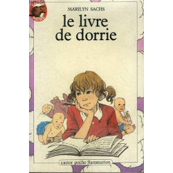 Le livre de Dorrie