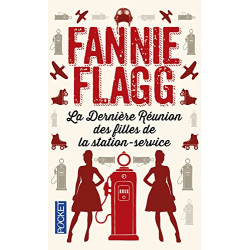 La Dernière Réunion des filles de la station-service