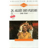24 allée des fleurs