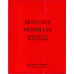 Monnaies grecques romaines gauloises françaises Médailles...
