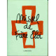 Missel de Frère Eloi