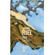 Heq : le Chant pour celui qui désire vivre tome 1