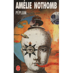 Péplum