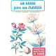La santé grâce aux plantes
