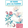 La santé grâce aux plantes