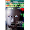 L'ordinateur