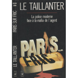 Paris sur fric