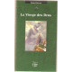 La vierge des drus