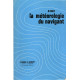 La meteorologie du navigant
