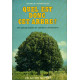 Quel est donc cet arbre