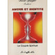 Amour et identité : le couple spirituel