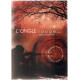 L'ongle rouge