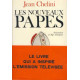 Les nouveaux papes