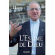 L'estime de Dieu