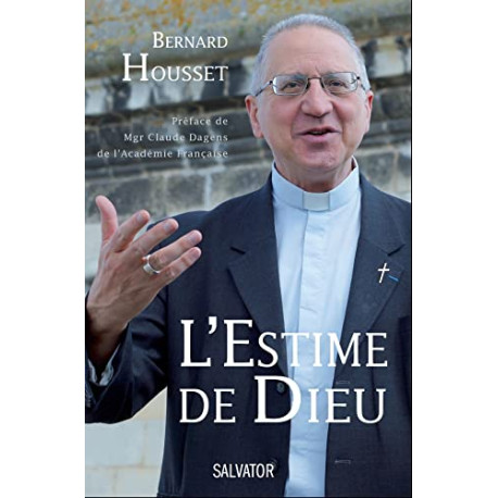 L'estime de Dieu