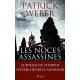 Les noces assassines