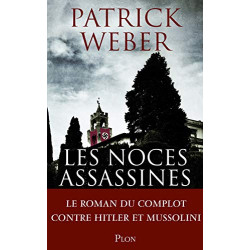 Les noces assassines
