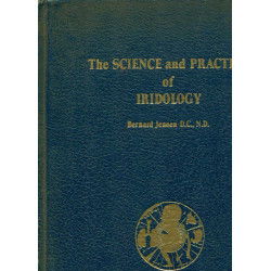 The science and pracice of Iidoogy . A ystem of analyzing and...