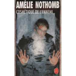 Cosmétique de l'ennemi