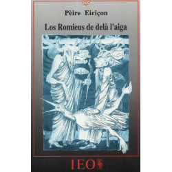 Los Romieus de delà l'aiga