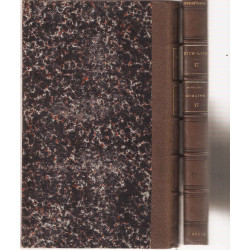 Histoire Romaine.Tome Dix-septième
