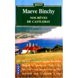Nos rêves de Castelbay