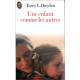 Une enfant comme les autres